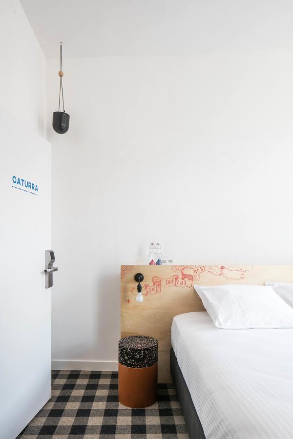 Room&Moor Gent Bagian luar foto